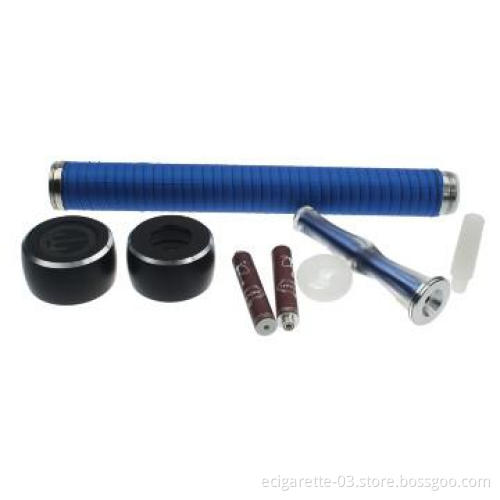 E hose kit e cigarette vaporizer e shisha e hose starbuzz e hose